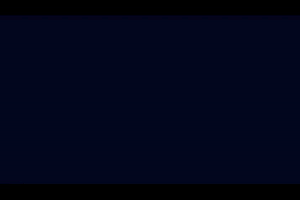youtube intro GIF