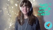 GIF by ITCs4All