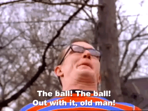 season 1 GIF