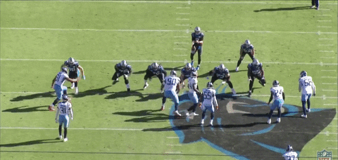 theriotreport giphyupload GIF