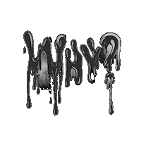 O Que What Sticker