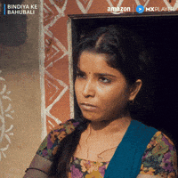 Davan GIF by Amazon MX Player