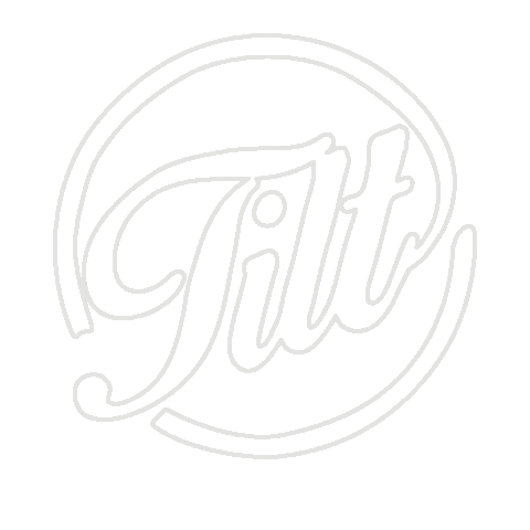 Tiltoluyorum Sticker by Tilt Official