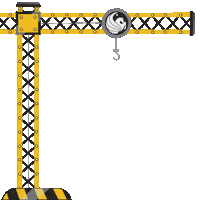 Ucf Nursing Sticker by UCF College of Nursing