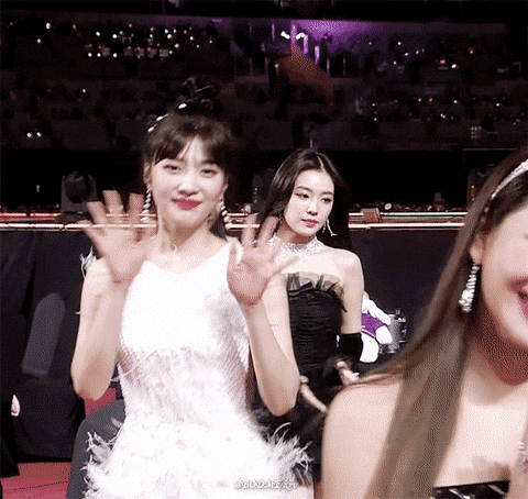 1105ksd giphyupload GIF