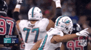 2018 Nfl Football GIF by NFL