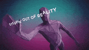 GIF by Bro Safari