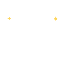 bambu_sushibar sushi bambu favorito how we roll Sticker