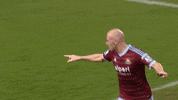 premier league soccer GIF by West Ham United