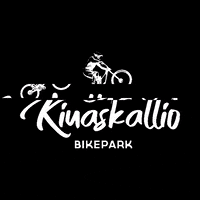 kiuaskallio kiuaskallio GIF