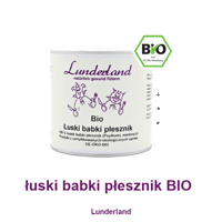 Bio Barf Sticker by Ekome