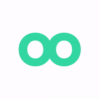 GIF by Moove Cesenatico