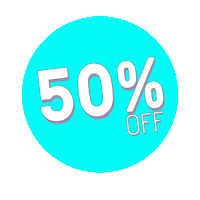 Amazon Food Sticker by Avelinaoats