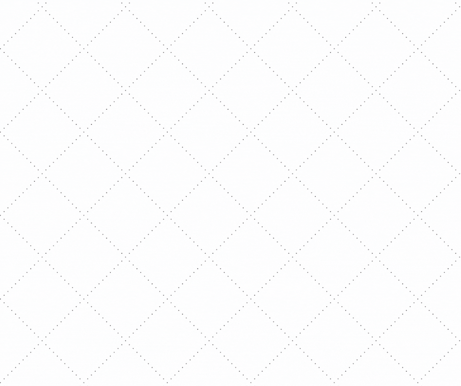 WorldYWCA giphyupload weekofprayer GIF