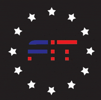 FirstInTactics  GIF