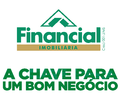 Financialimobiliaria giphyupload imobiliaria financial Sticker
