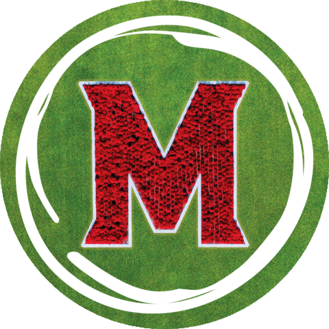Giving Day Education Sticker by University of Maryland