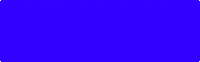 Video Games Win GIF by paysafecard