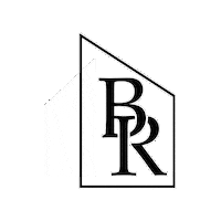 Lkr Sticker by Lepic-Kroeger, REALTORS Marketing Department