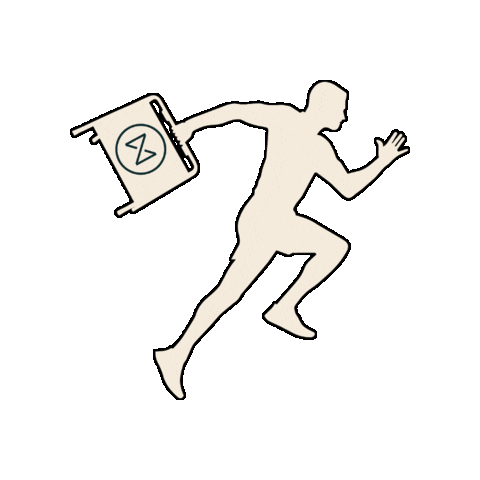 Nordvik giphygifmaker visning nordvik nabolaget Sticker