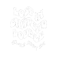 Lostinmusic Sticker by Splendiose !
