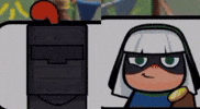 Clash Royale Dark GIF