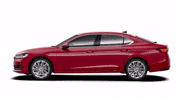 Superb Carmine Red GIF by Škoda Global