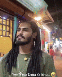 Ttfpd390 GIF