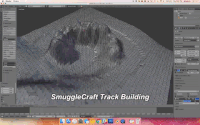 GIF by SmuggleCraft