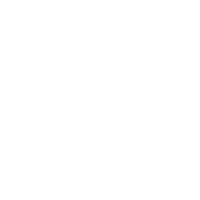 Sticker by Pfadfinderinnenschaft St. Georg