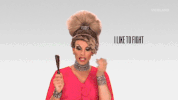 viceland GIF by THE TRIXIE & KATYA SHOW