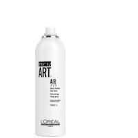 Styling Tna Sticker by L'Oréal Professionnel DACH