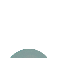 Beauty Innovation Sticker by L'Oréal Professionnel DACH