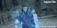 Dramacoreano Kdrama Couple GIF by Viki