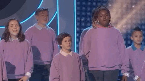 radiodisney giphyupload radio disney ardys ardys 2019 GIF