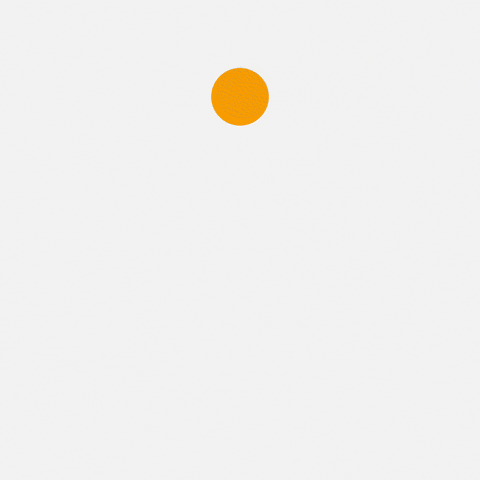 getfidia thank you thanks for your support fidia getfidia GIF