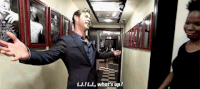 chris hemsworth television GIF by Saturday Night Live