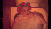 Nia Lovelis Casey Moreta GIF by Hey Violet