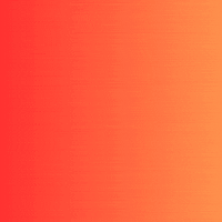Img GIF by Innovate Marketing Group