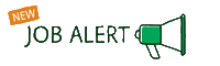 New Job Career Sticker by Boston Consulting Group