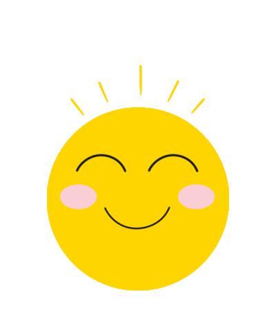 Happy Powerpuff Girls Sticker by Cartoon Network