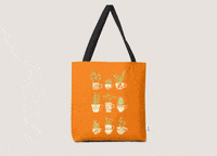 martinascott illustration blue fish sea GIF