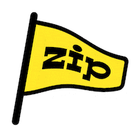 Sticker Win Sticker by CLASS101