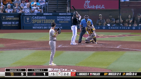 estee42 giphyupload GIF
