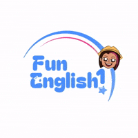 Tht Funenglish GIF by The Home Teachers