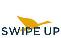 link swipe up Sticker by AccorHotels