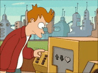 Imgur Favorite Gifs GIF by Imgur