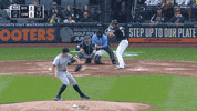 Jomboy  GIF