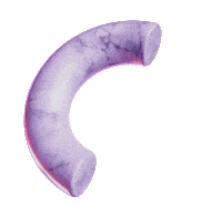 3D Event Sticker by Drasdos