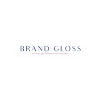 Brandgloss Sticker by cschmidtphoto